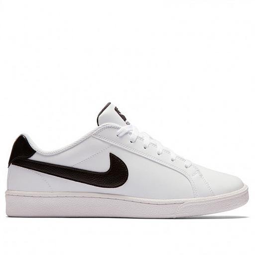 Мужские кроссовки Nike Court Majestic Leather Sneakers, опт фото 1
