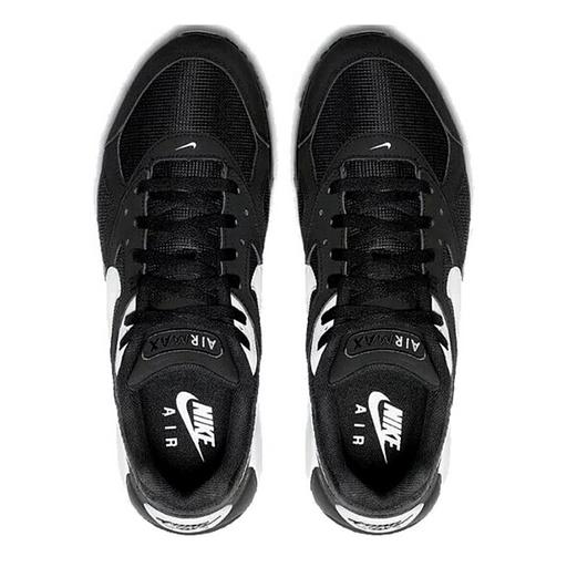 Мужские кроссовки Nike Air Max IVO, опт фото 4