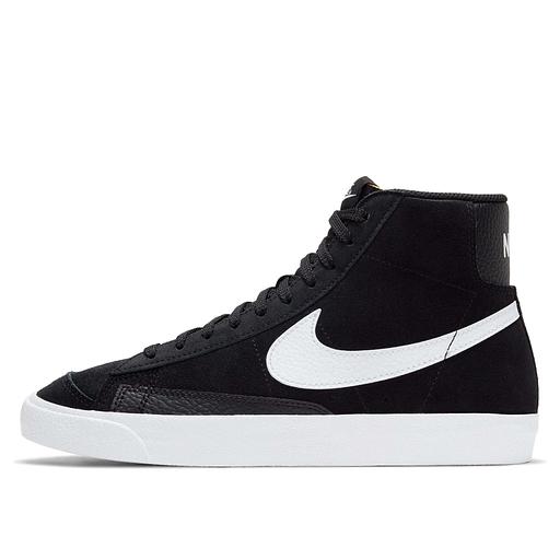Женские кроссовки Nike Blazer Mid '77, опт фото 2