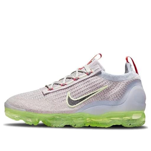 Кроссовки женские Nike Air VaporMax 2021 Flyknit, опт фото 4