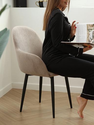 Кресло «Кристи» ОПТ фото 6