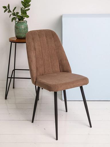 Кресло «Лоренцо» ОПТ фото 2