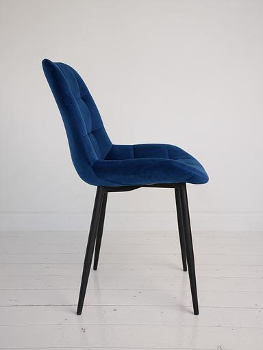 Кресло «Мартин Премиум» ОПТ фото 5