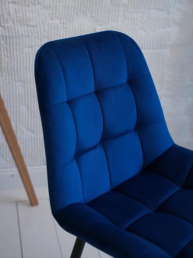 Кресло «Мартин Премиум» ОПТ фото 8