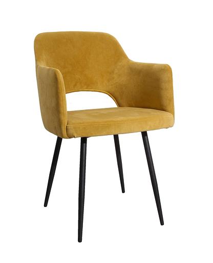 Кресло «Осло» ОПТ фото 1