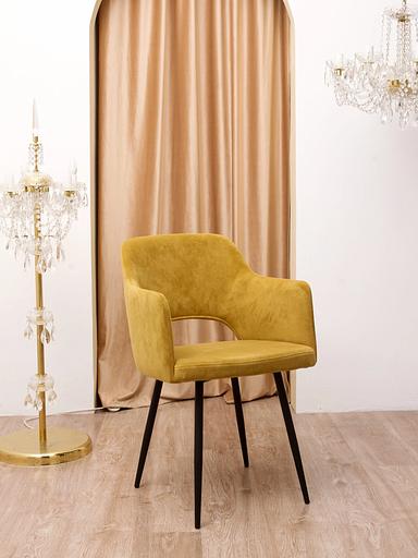 Кресло «Осло» ОПТ фото 3