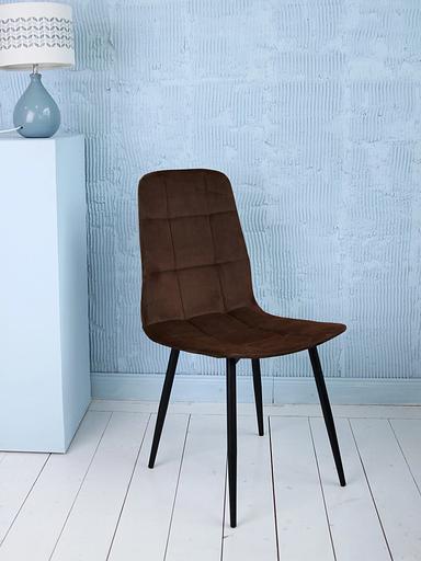 Кресло «Руби» ОПТ фото 3