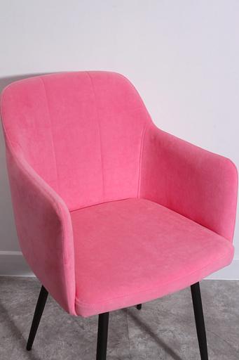 Кресло «Стич» ОПТ фото 5