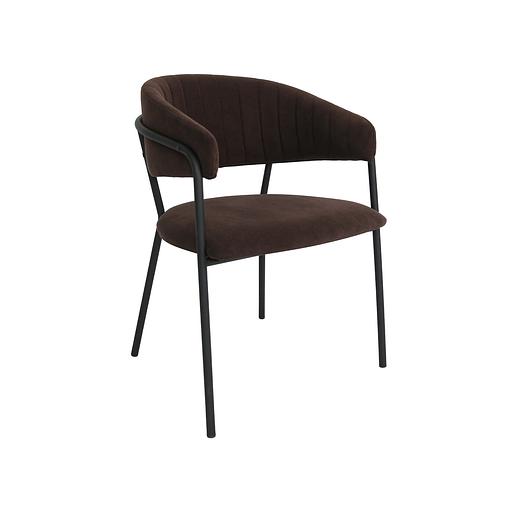 Кресло «Турин» ОПТ фото 1