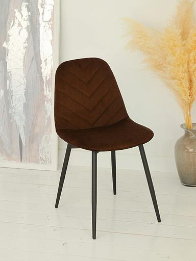 Кресло «Малибу» ОПТ фото 5