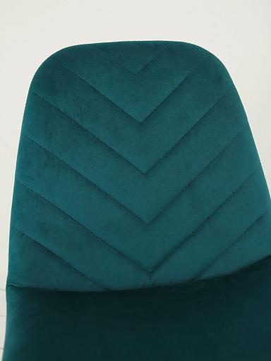 Кресло «Малибу» ОПТ фото 8