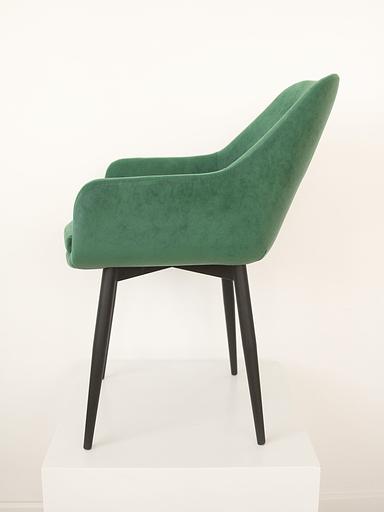 Кресло «Лючи» ОПТ фото 3