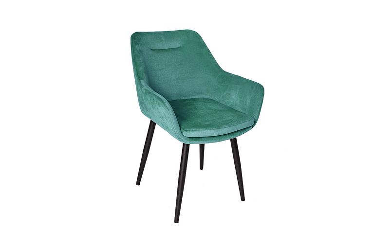 Кресло «Лючи» ОПТ фото 5