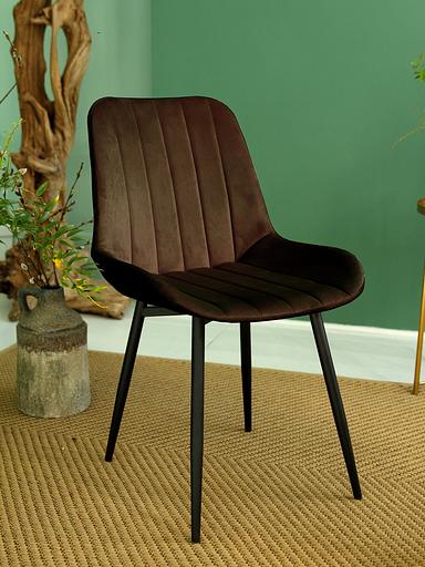 Кресло «Мартин» ОПТ фото 6