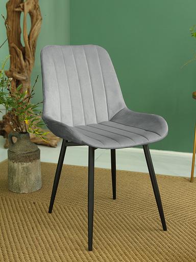 Кресло «Мартин» ОПТ фото 9