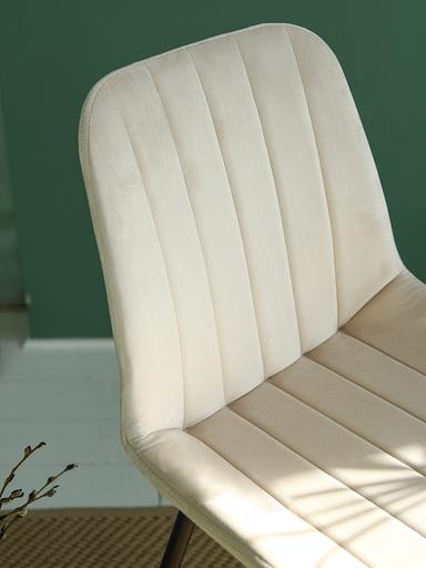 Кресло «Мартин» ОПТ фото 10
