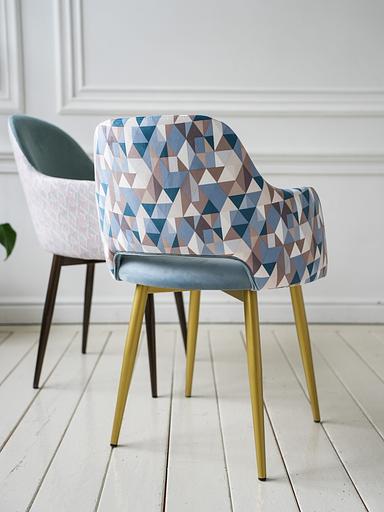 Кресло «Сан-Ремо» ОПТ фото 4