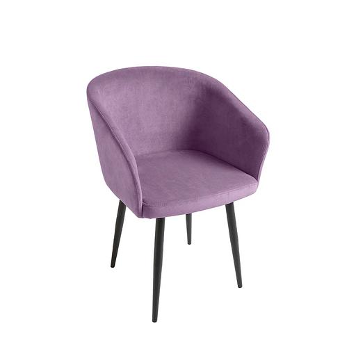 Кресло «Огайо» ОПТ фото 1