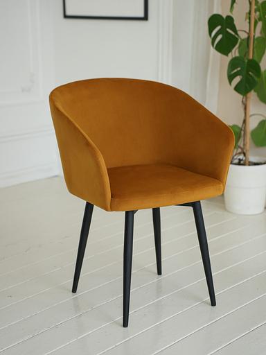 Кресло «Огайо» ОПТ фото 2