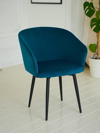 Кресло «Огайо» ОПТ фото 4