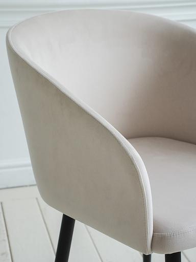 Кресло «Огайо» ОПТ фото 5