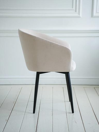 Кресло «Огайо» ОПТ фото 6