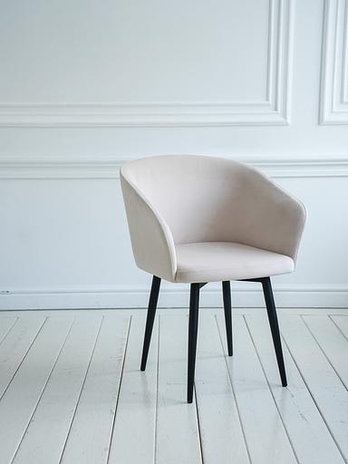 Кресло «Огайо» ОПТ фото 7