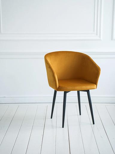 Кресло «Огайо» ОПТ фото 8