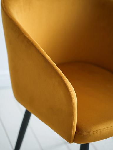 Кресло «Огайо» ОПТ фото 9