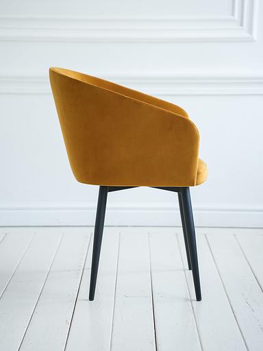 Кресло «Огайо» ОПТ фото 10