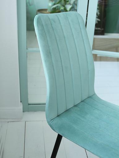 Кресло «Принстон» ОПТ фото 3