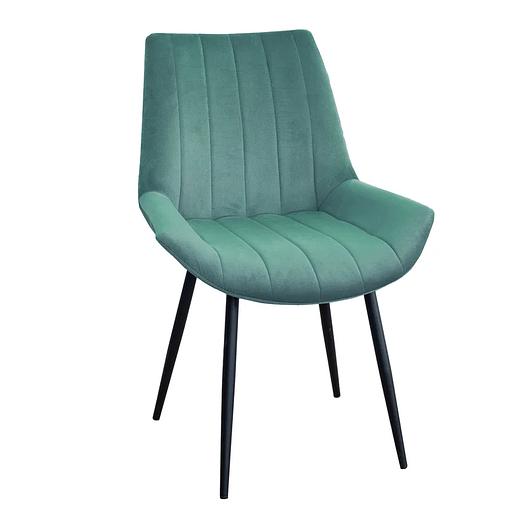 Кресло «Неаполь» ОПТ фото 3