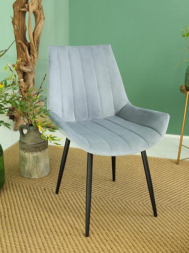 Кресло «Неаполь» ОПТ фото 4