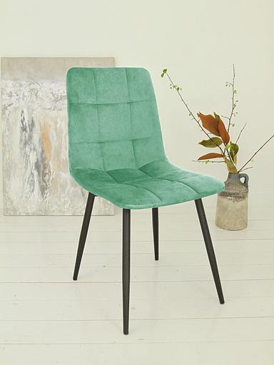 Кресло «Тиффани» ОПТ фото 2