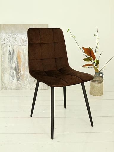 Кресло «Тиффани» ОПТ фото 3