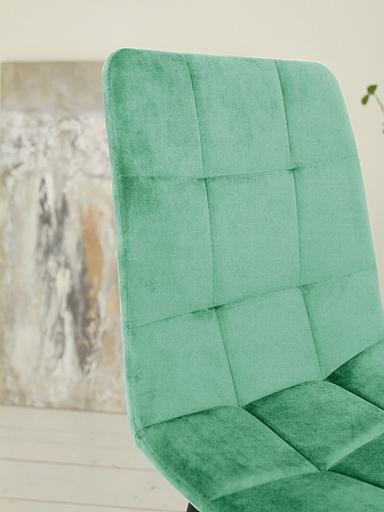 Кресло «Тиффани» ОПТ фото 4