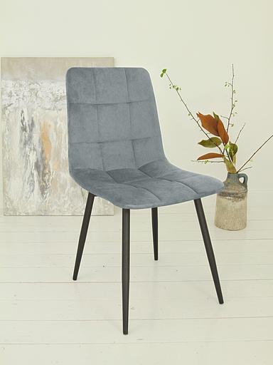 Кресло «Тиффани» ОПТ фото 5