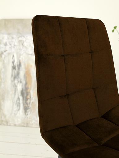 Кресло «Тиффани» ОПТ фото 6