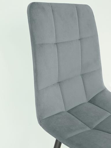 Кресло «Тиффани» ОПТ фото 7