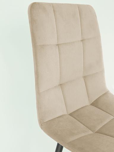 Кресло «Тиффани» ОПТ фото 8