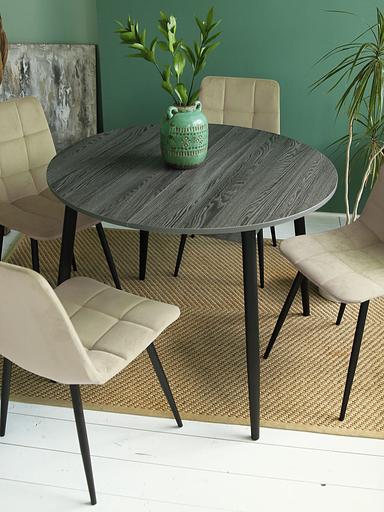 Кресло «Тиффани» ОПТ фото 9