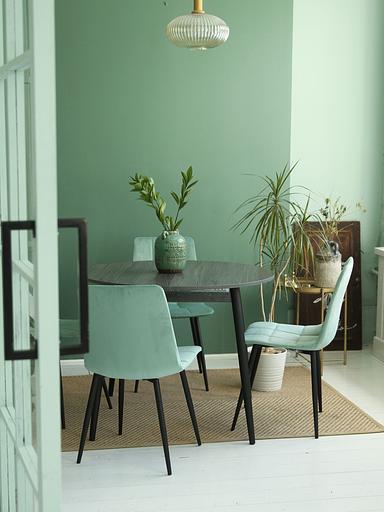 Кресло «Тиффани» ОПТ фото 10