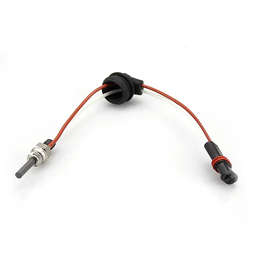 Свеча накала D2/D4 12В ОПТ фото 1