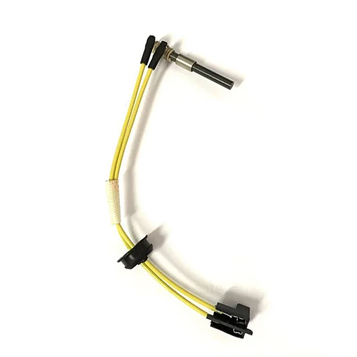 Свеча накала ThermoTrans АТ 2000ST 12В ОПТ фото 1