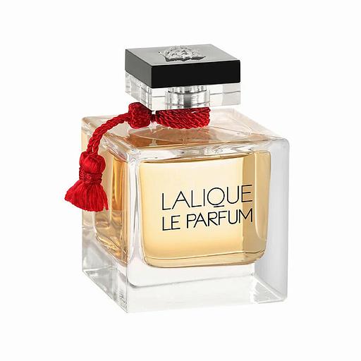 Парфюмерная вода Lalique Le Parfum 50 мл, опт фото 1