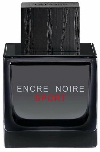 Парфюмерная вода Lalique Encre Noire Sport 100 мл, опт фото 1
