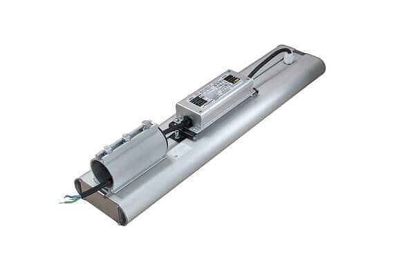 The light bulbs are light-diode series Flex 85-120 Wt opt. фото 5