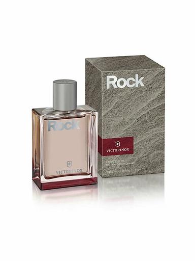 Туалетная вода Victorinox Rock 100 мл, опт фото 1