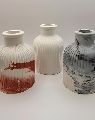 Гипсовые изделия для дома « Sonotte» фото 4