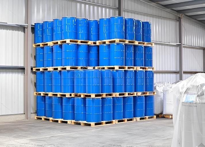 Жидкое стекло фото 1